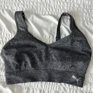 PUMA SPORT BRA